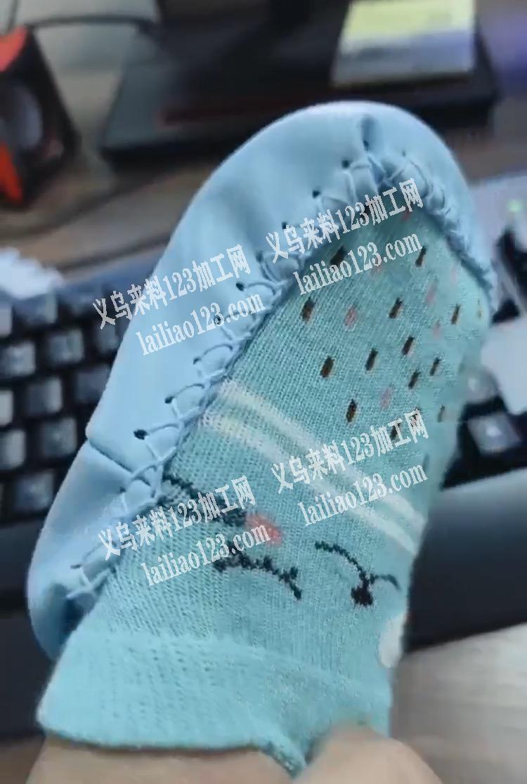 10万数量，缝纫，外发，谁家能做