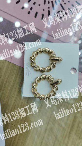 找合金翻沙厂，义乌可以，闲数量少的，不要