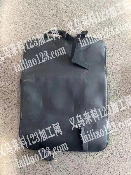 如图箱包外发加工，寻找有没有哪个箱包厂可