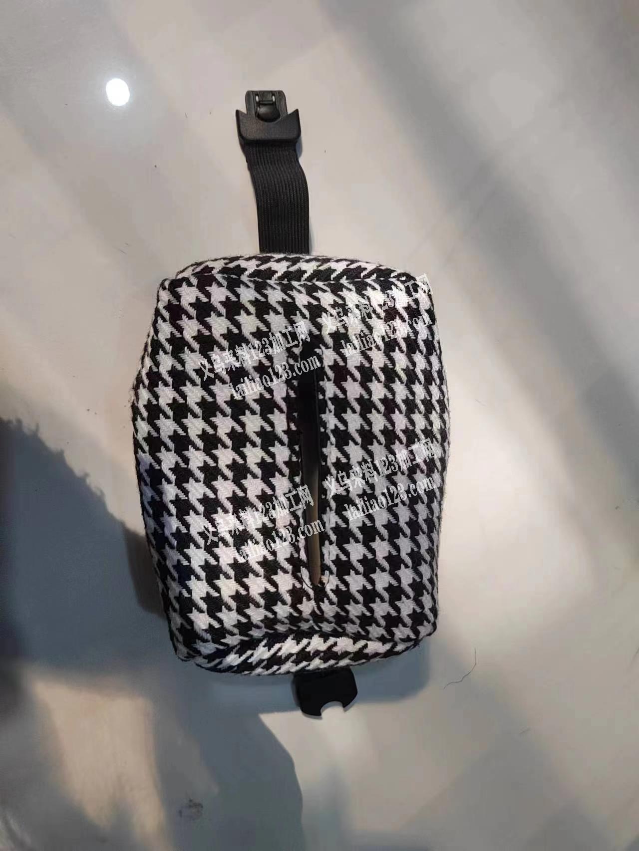 寻找青口平车同步车加工的，有的联系我