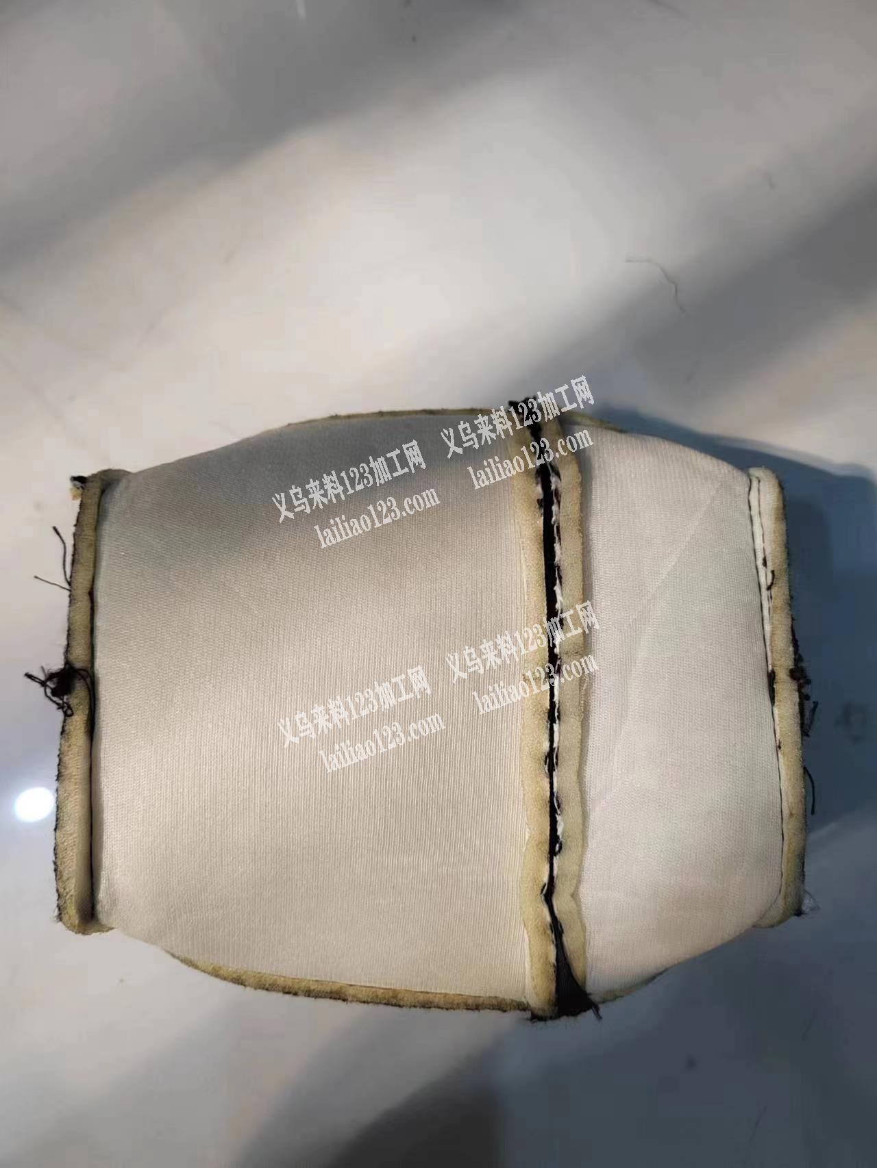 寻找青口平车同步车加工的，有的联系我