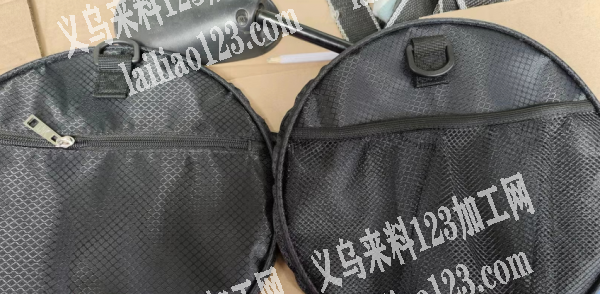 拉圆片外发带里布7200个，有空的联系，