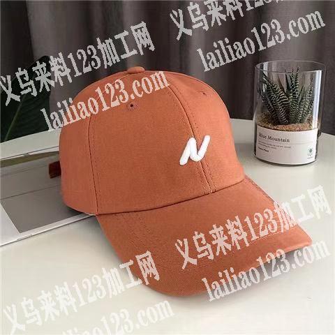 外贸公司寻找棒球帽厂家，有订单，长期合作