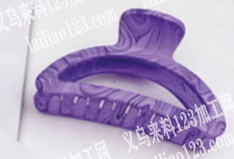 抓夹做水滴纹，寻找工厂，会做的联系我