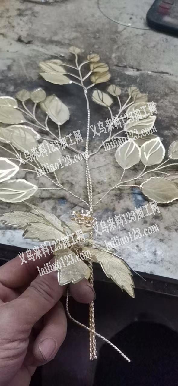 如图烧焊外发，量大找外地烧焊加工厂，量大