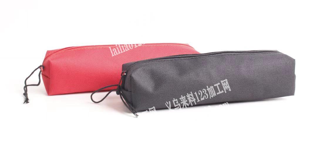 老板委托寻找：常年箱包订单外发生产，量大