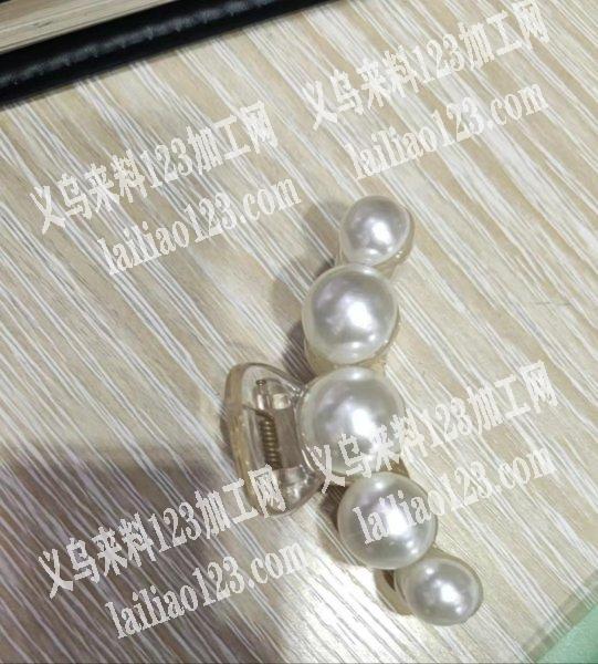 抓夹成品订单，找专业的有成品的厂家