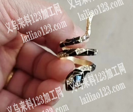 点钻手工活外发，如图，有的联系下