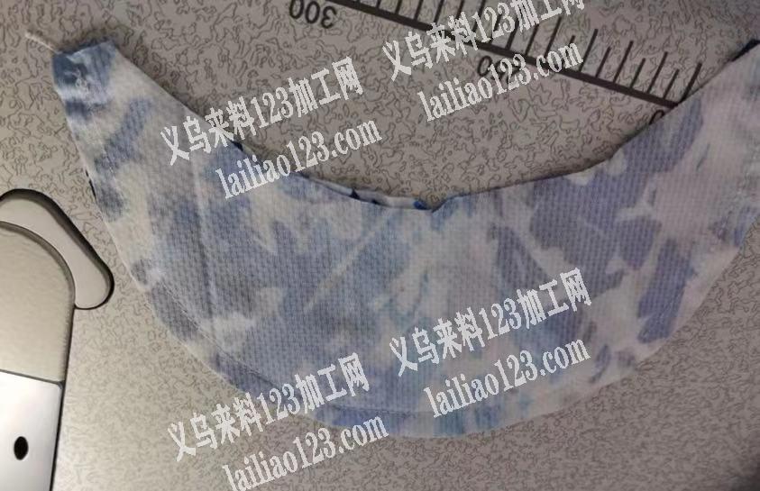 踩线外发加工，电脑车打线，电脑车外发打一