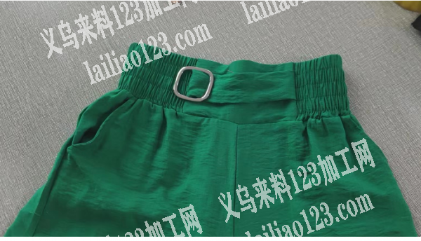 送货上门，长期有货，寻找浦江黄宅在家做平
