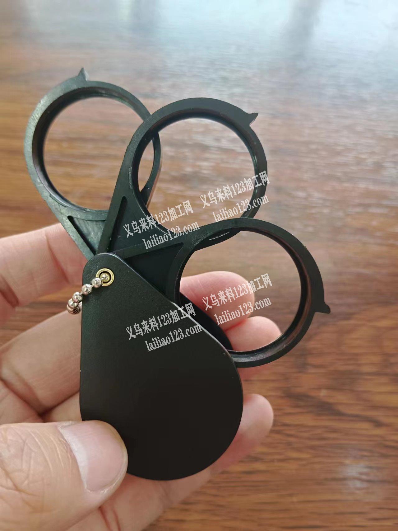 老板委托寻找：公司大量塑料产品注塑订单，