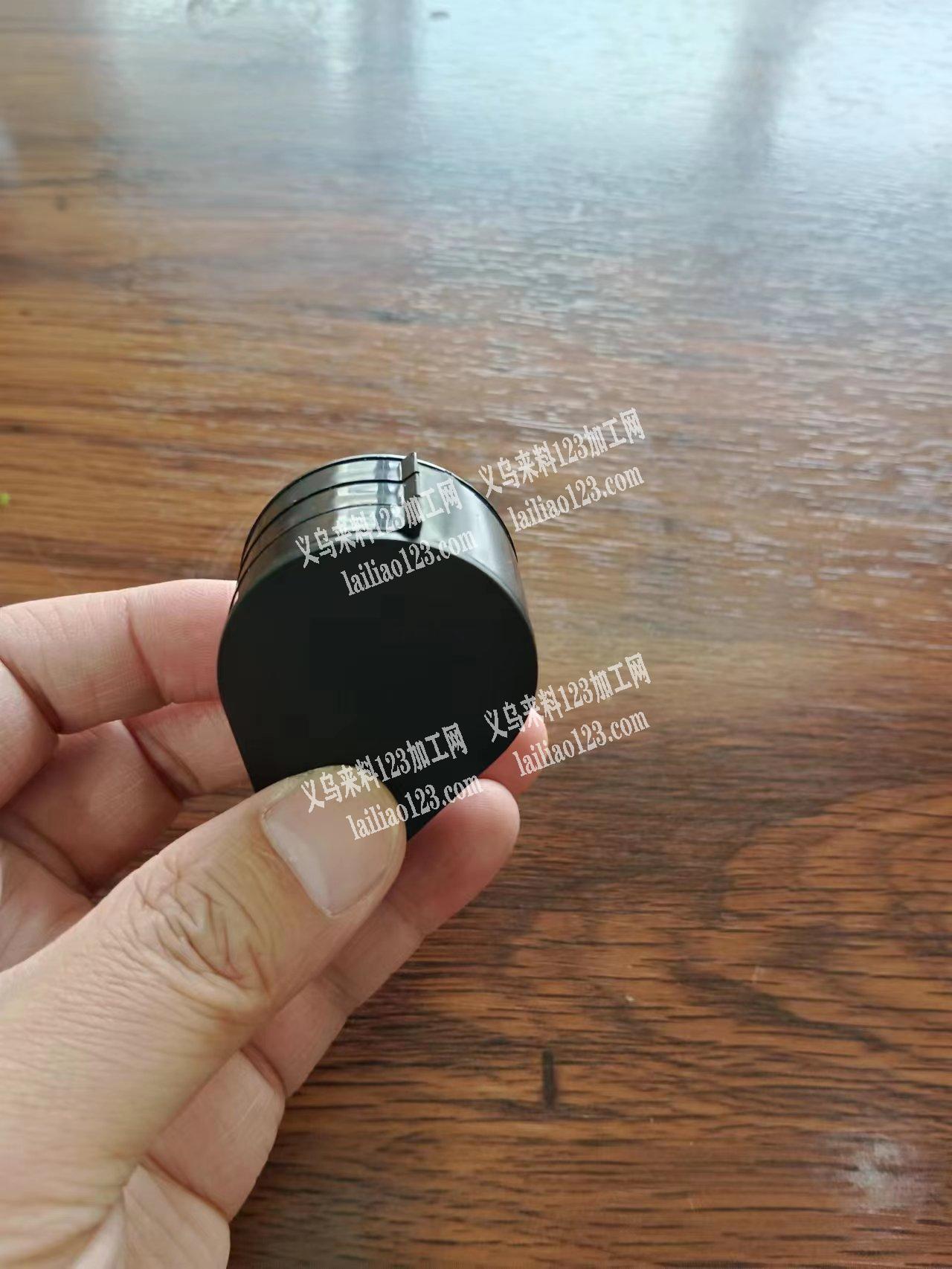 老板委托寻找：公司大量塑料产品注塑订单，