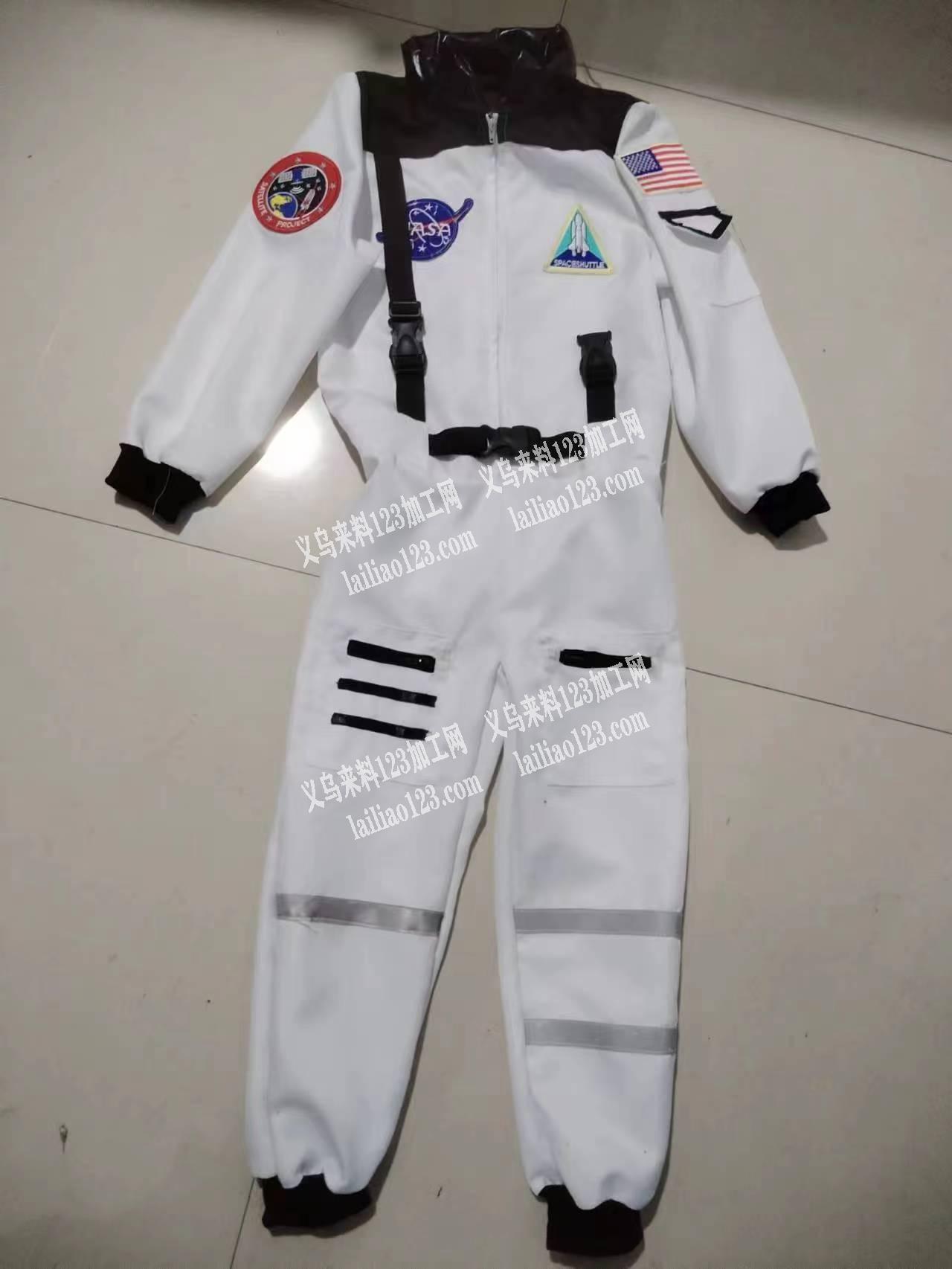 如图套装外发加工，寻找服装加工厂