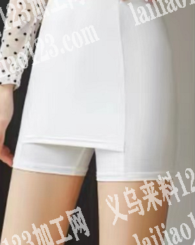 安全裤，谁家专业的联系我