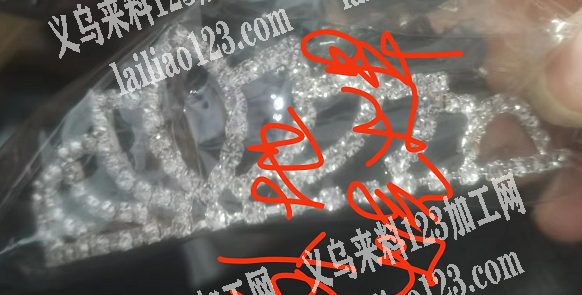 长期有皇冠订单外发烧焊【发外地】寻找外地