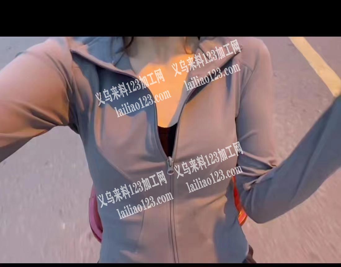 寻找服装工厂，如图，采购现货，电话线