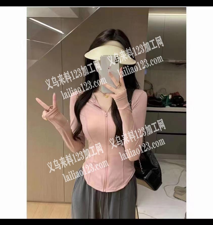 寻找服装工厂如，图，有订单厂家，有现货的