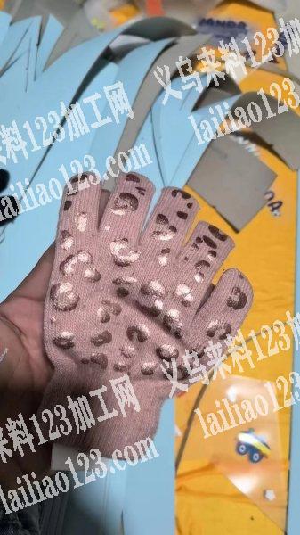 寻找印花加工厂，有的联系下