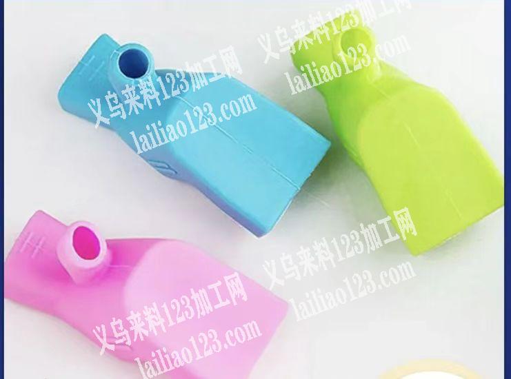 如图软胶产品，有单找现货