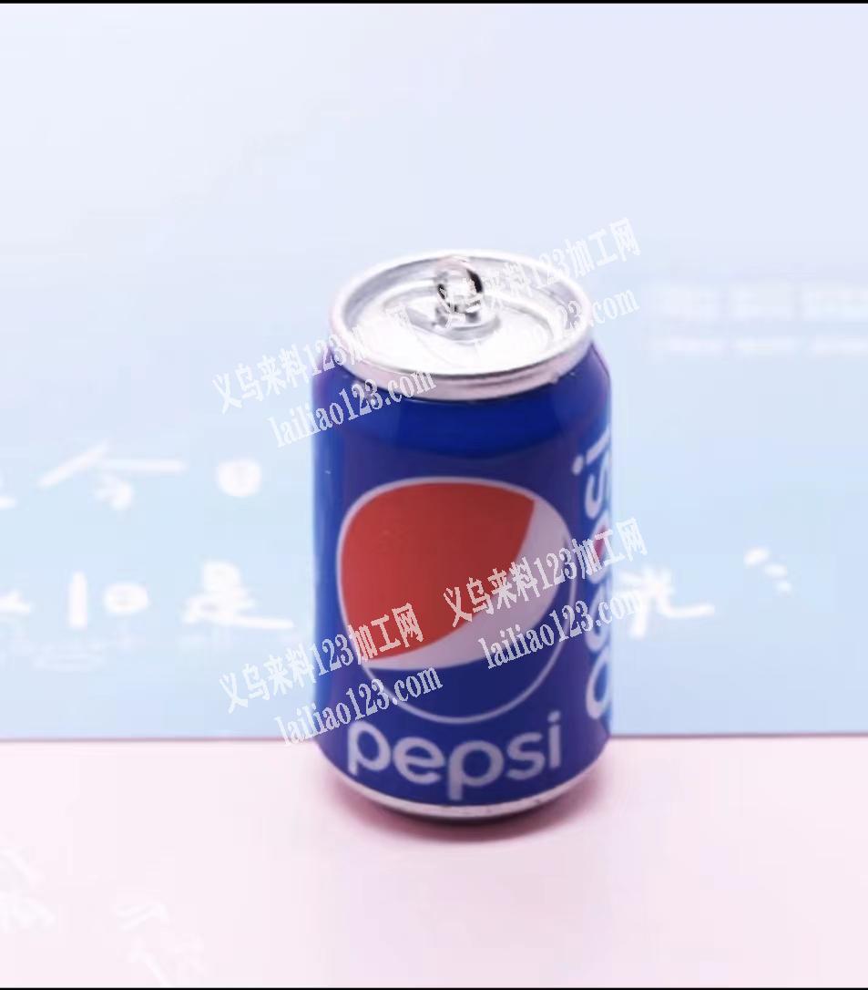 找微型可乐加工厂，有实单，电话详谈