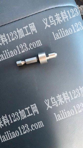 求购，如图产品，有做的联系