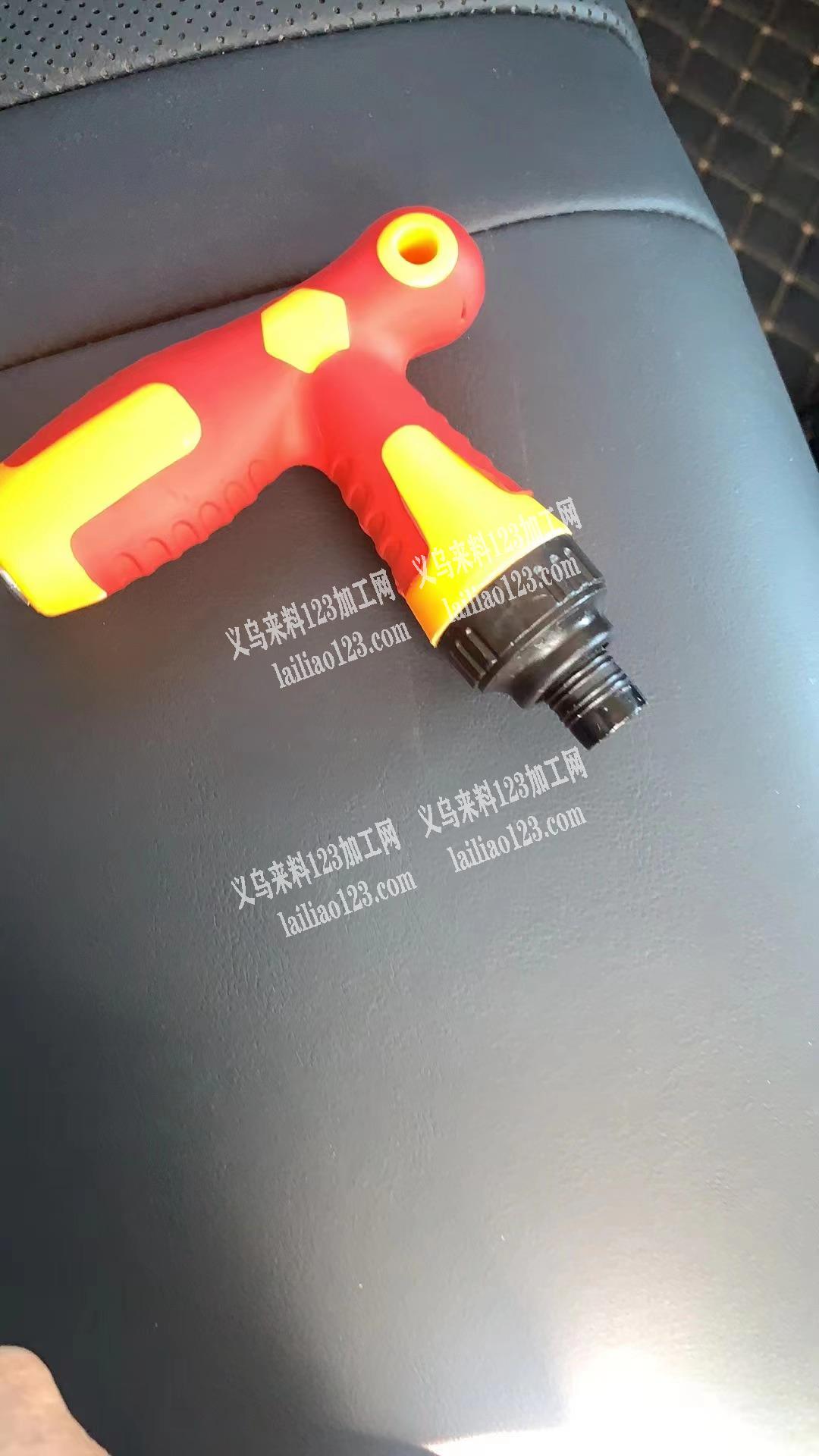 求购，如图产品，有做的联系