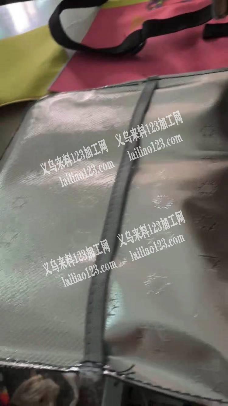 寻找东阳千祥运底的加工厂，能做的联系我
