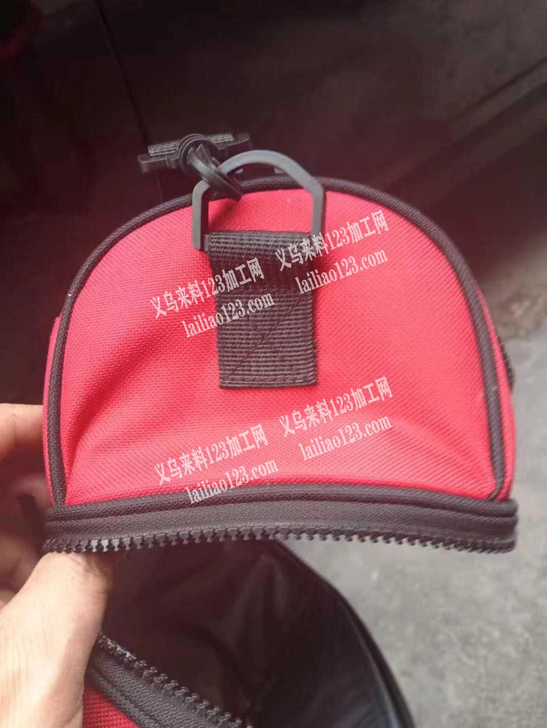 东阳千祥有20000拉骨外发，有意的联系
