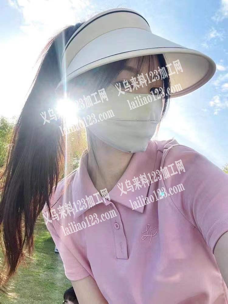 如图帽子有单，要现货2000，有货的联系