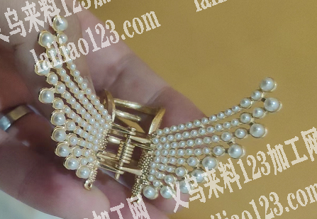寻找专业做点钻的加工厂合作，有点钻外发加