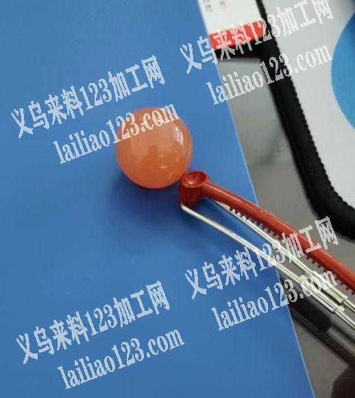 如图黏胶的手工活外发加工，找粘胶加工厂，