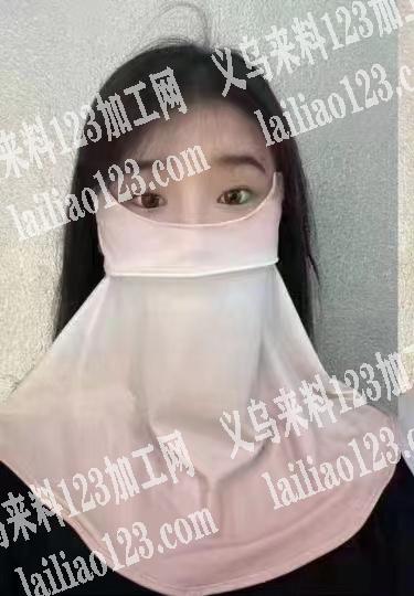 长期有平车活。寻找江西上饶的。的平车加工