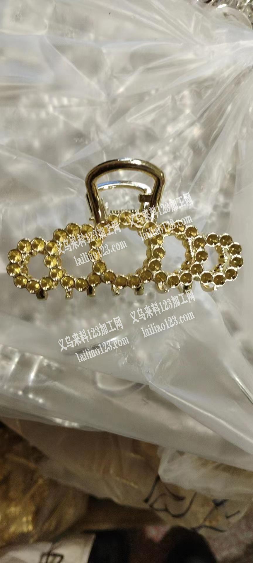寻找机器点钻加工厂，有这款货磨具的加工厂