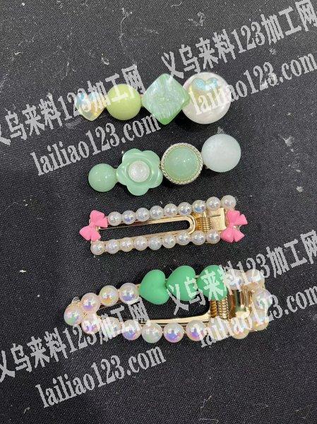 粘配件手工活外发，找专业手工加工厂，粘配