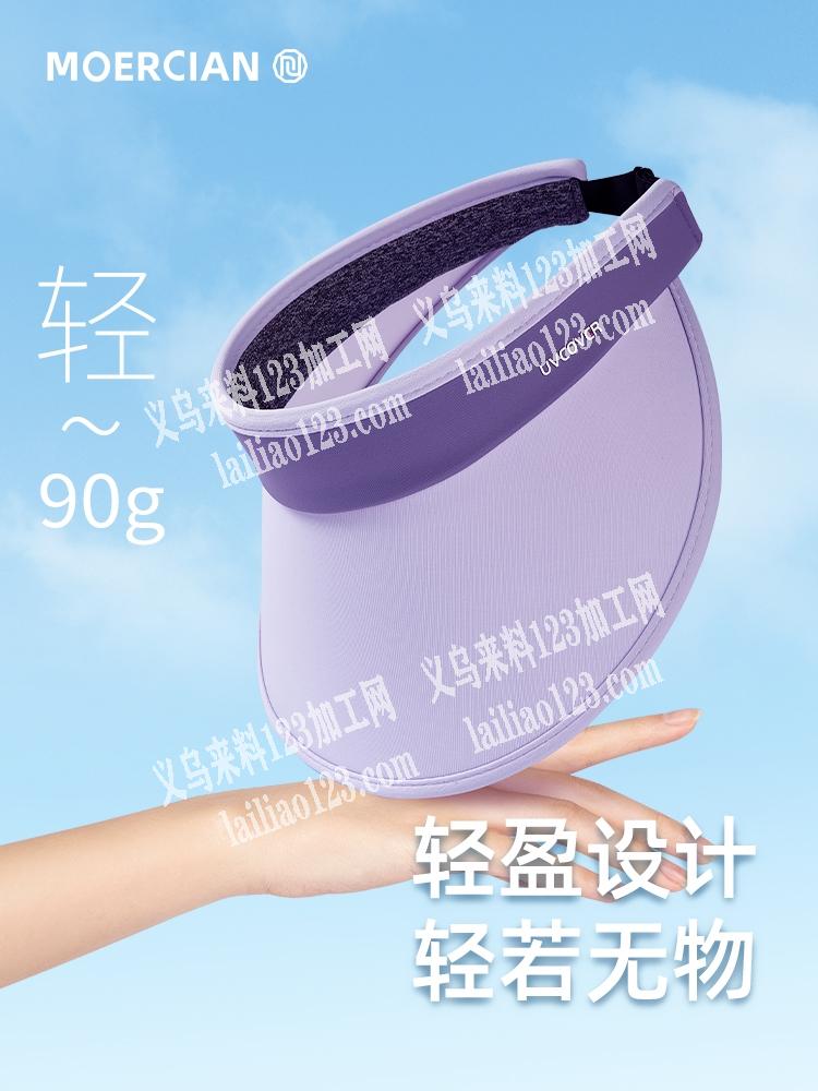 专业做过这款帽子，没做过勿扰