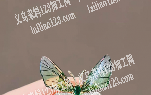 寻找做图片印刷配件的厂家，联系电话