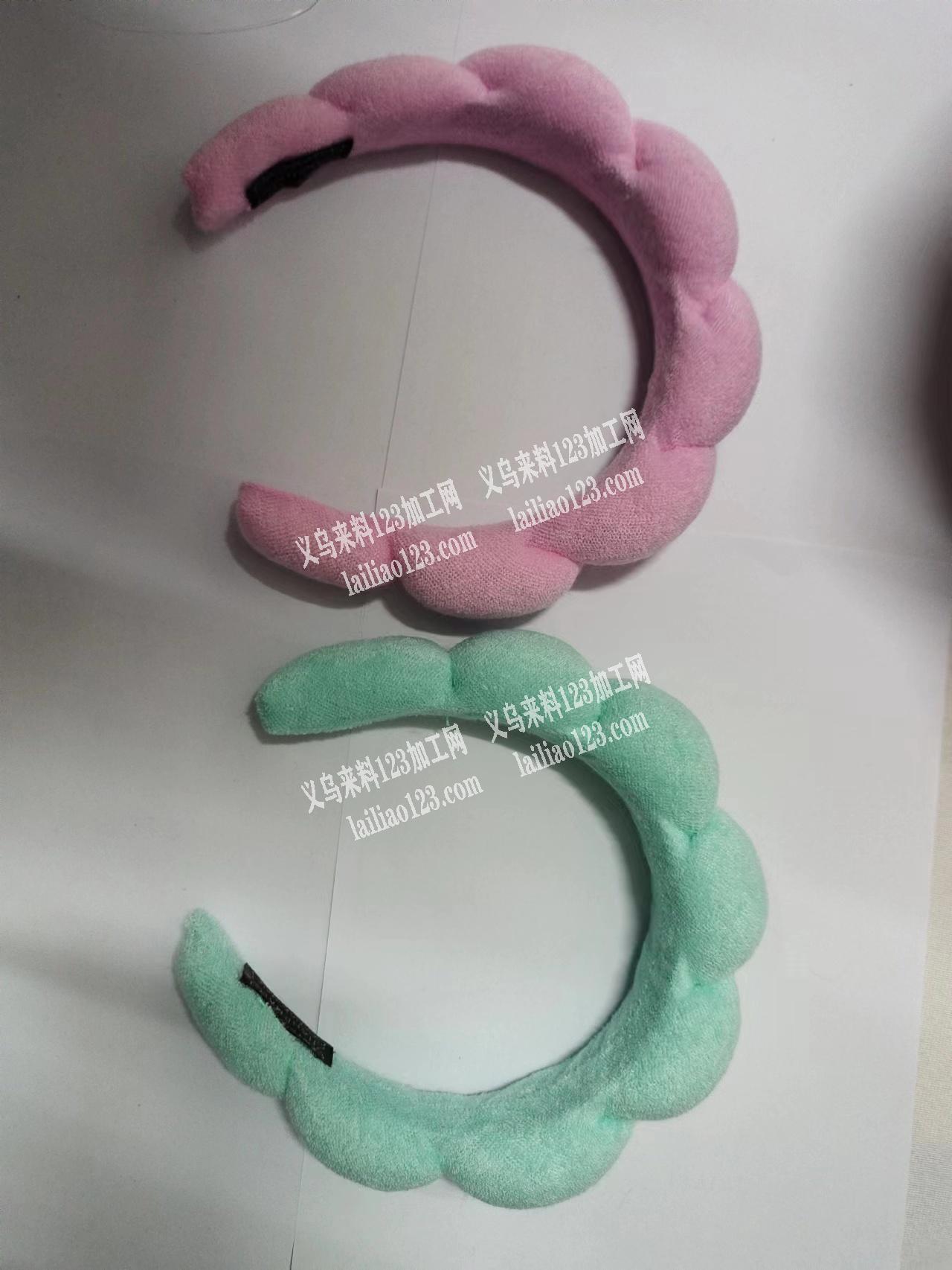 两万手工活外发加工，如图，寻找手工活加工
