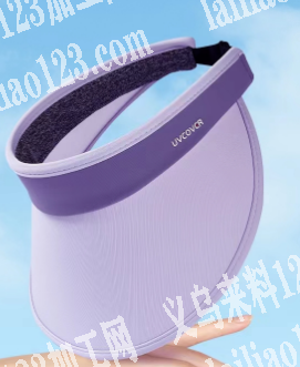 长期帽子外发加工，如图，寻找长期合作专业