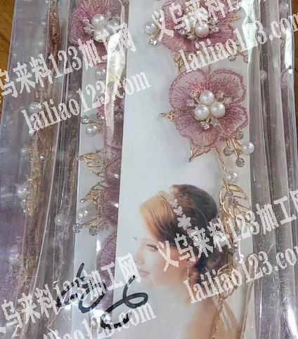 跨境电商寻找外贸产品手工成品工厂，最好有
