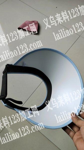 老板委托寻找：10万个帽子，能做的联系我