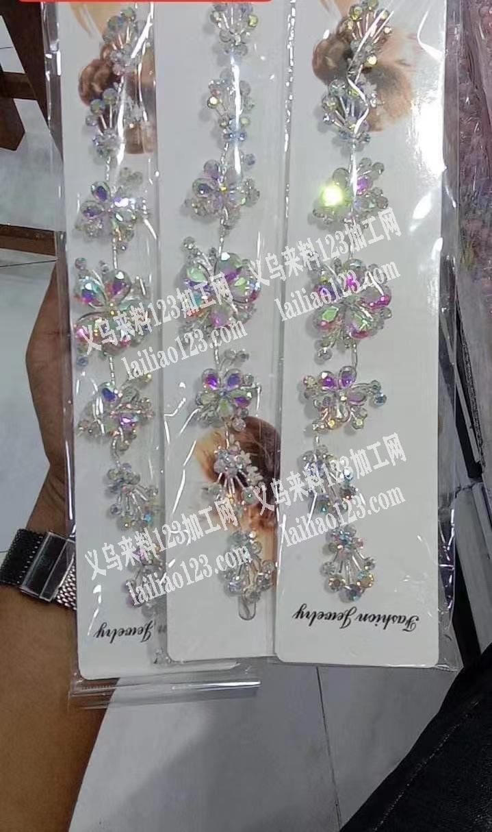跨境电商寻找外贸产品成品工厂，最好有现货
