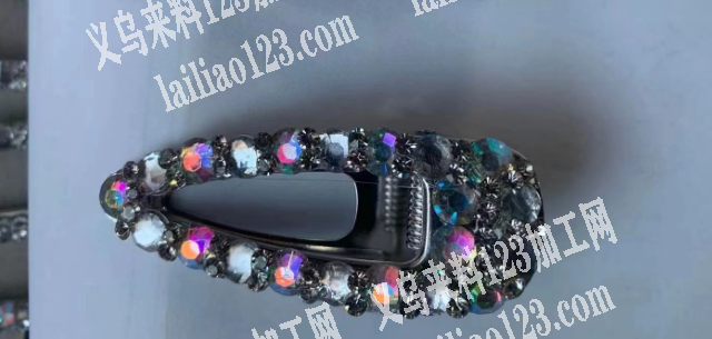 帮我发布寻找点钻的加工厂，如图，