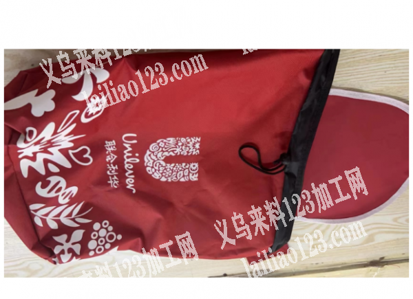 千祥箱包工厂能做的联系我，如图，电话详谈