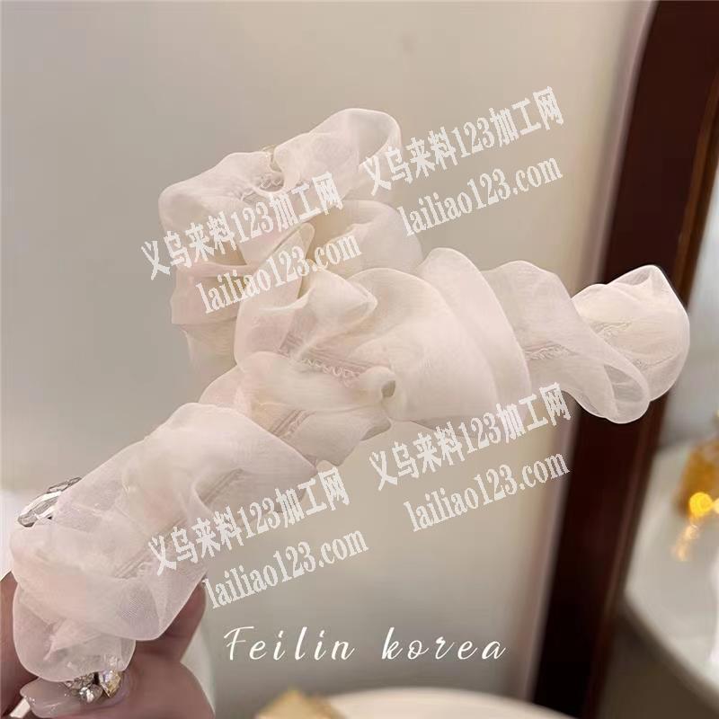 打胶枪手工活，纯加工外发做过者优先没做过