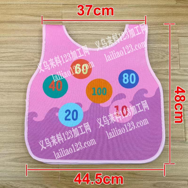 外贸公司成品订单外发，如图，寻找工厂，做