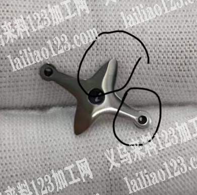 老板委托寻找：大量不锈钢外发抛光。寻找不