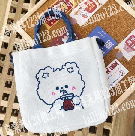 布袋外发，女包外发，寻找白沟做布袋女包的