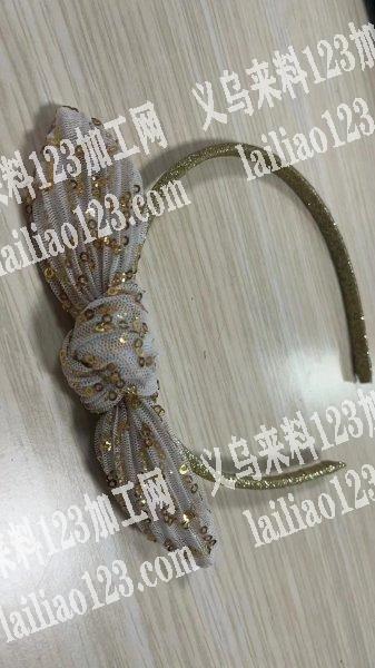 找塑料厂品上印烫金字加工厂，电话详谈