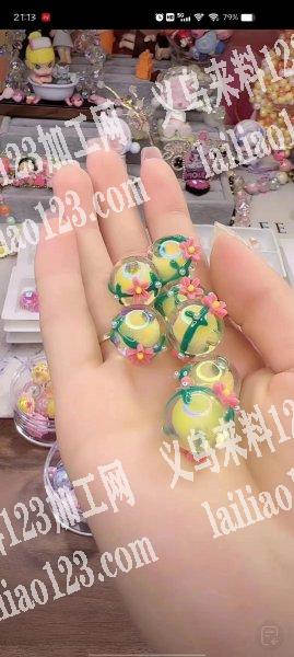 滴油外发加工，如图，找滴油工厂，能做的老