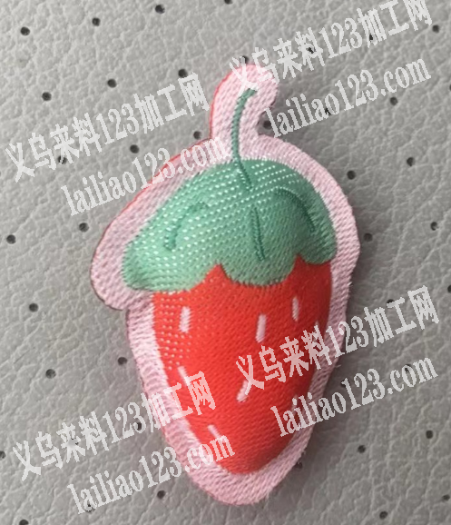 冲棉小产品订单，寻找厂家。，如图，找做这